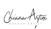 Chiara Artini Make-up Artist