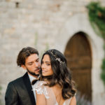 Wedding Castello di Spaltenna